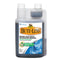 Absorbine Bute Less Solution 32 Oz